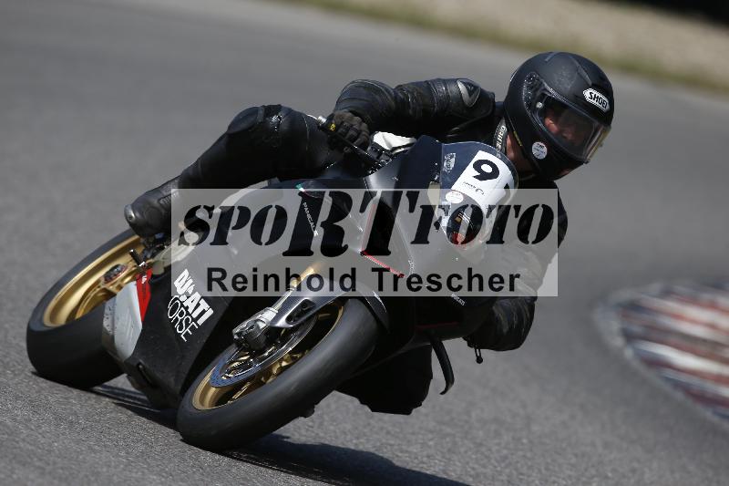 /Archiv-2024/46 26.07.2024 Speer Racing ADR/Gruppe rot/91